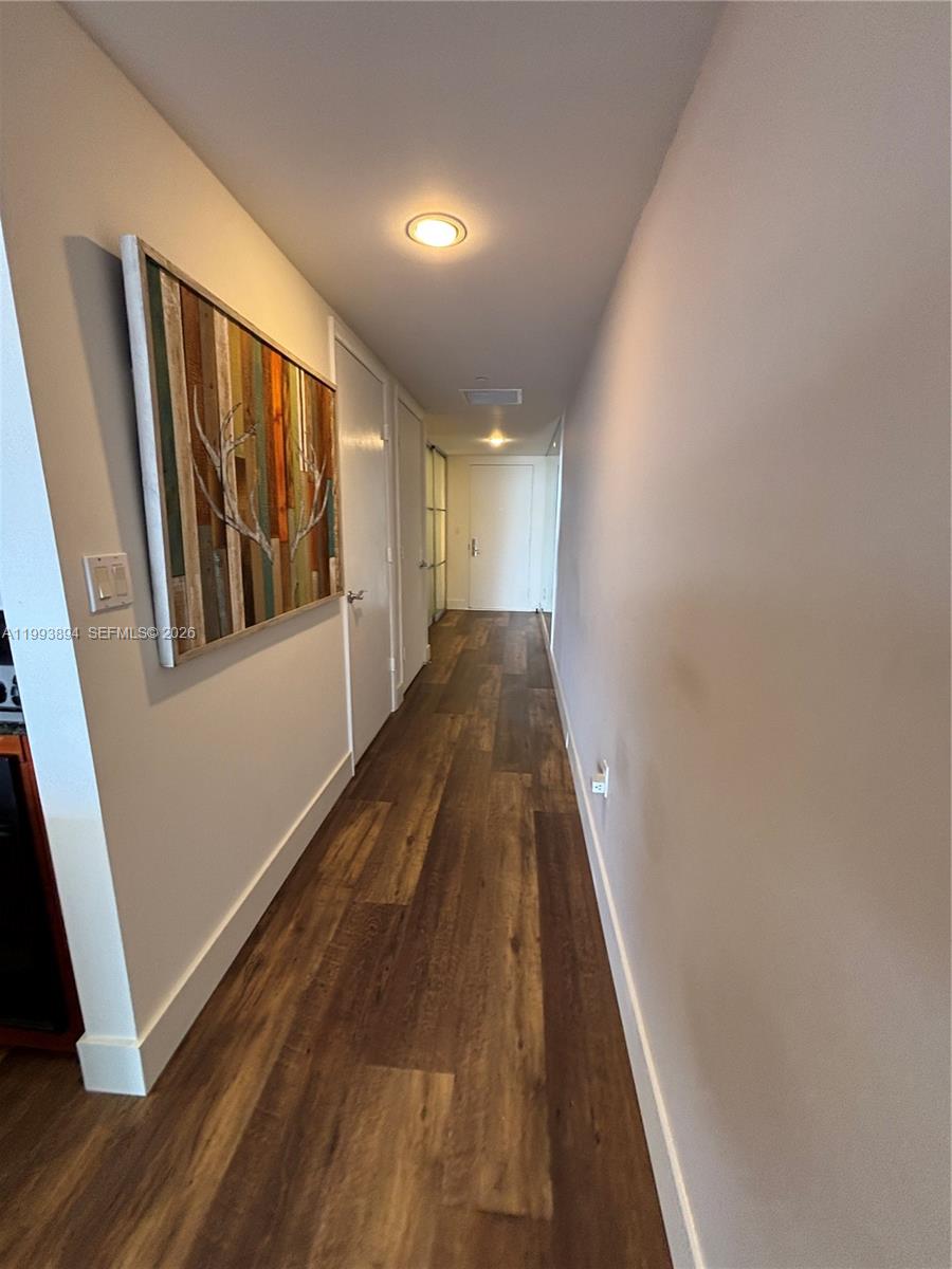 1830 S Ocean Dr #4505 Hallandale Beach, FL 33009