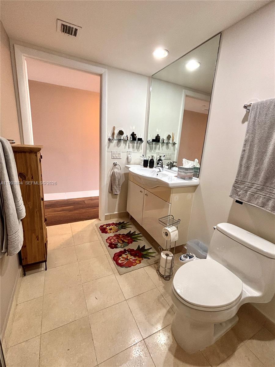 1830 S Ocean Dr #4505 Hallandale Beach, FL 33009