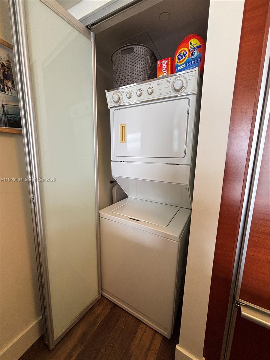 1830 S Ocean Dr #4505 Hallandale Beach, FL 33009