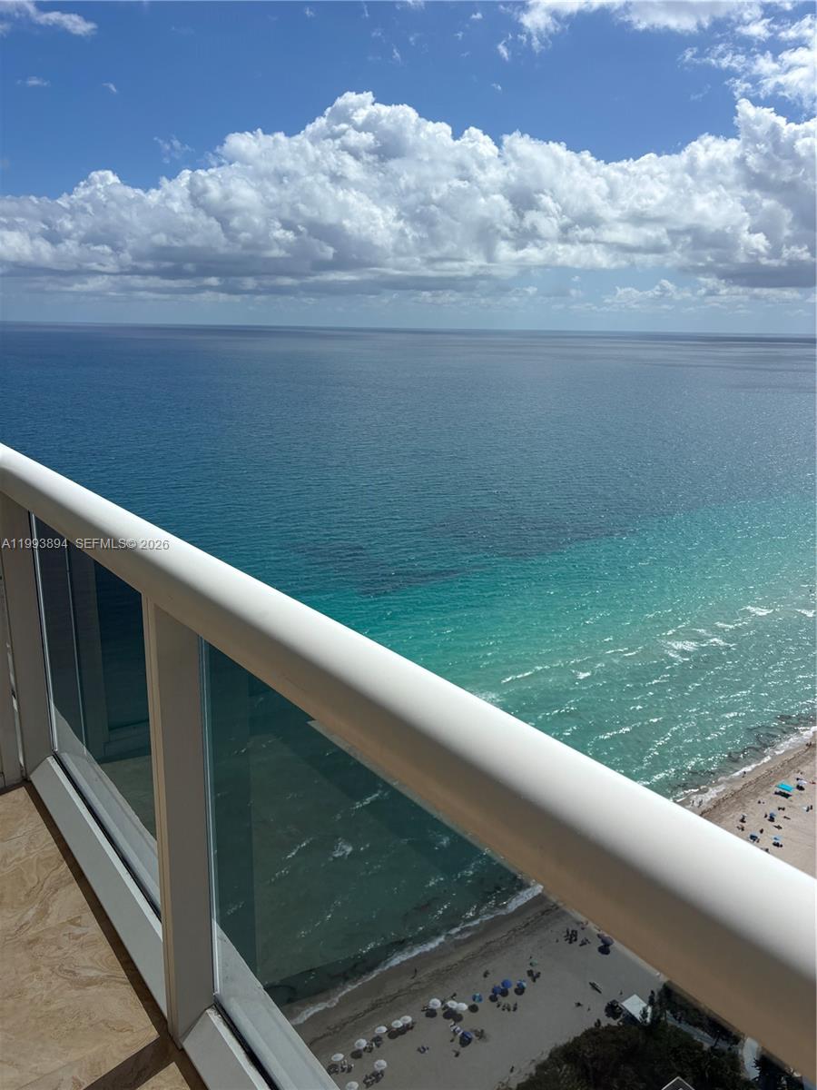 1830 S Ocean Dr #4505 Hallandale Beach, FL 33009
