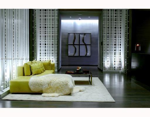 1830 S Ocean Dr #4505 Hallandale Beach, FL 33009