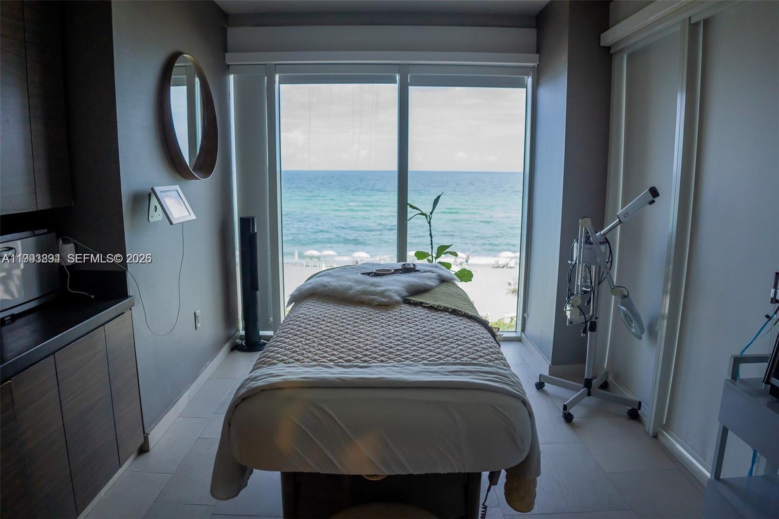 1830 S Ocean Dr #4505 Hallandale Beach, FL 33009