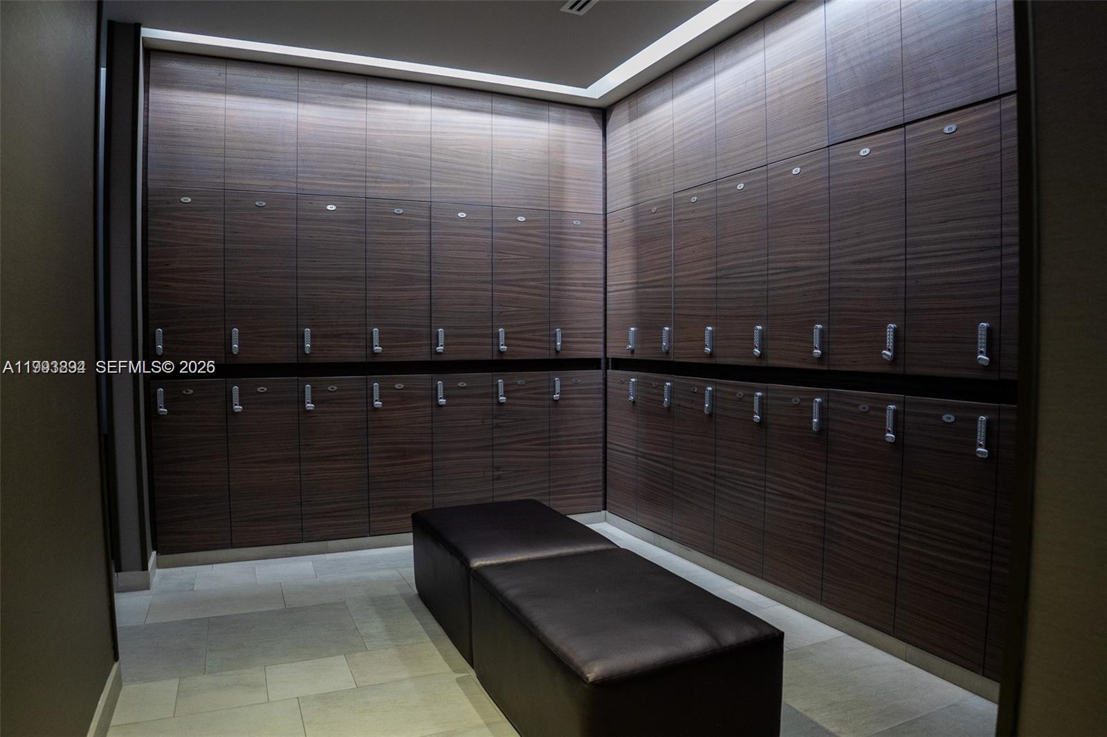 1830 S Ocean Dr #4505 Hallandale Beach, FL 33009