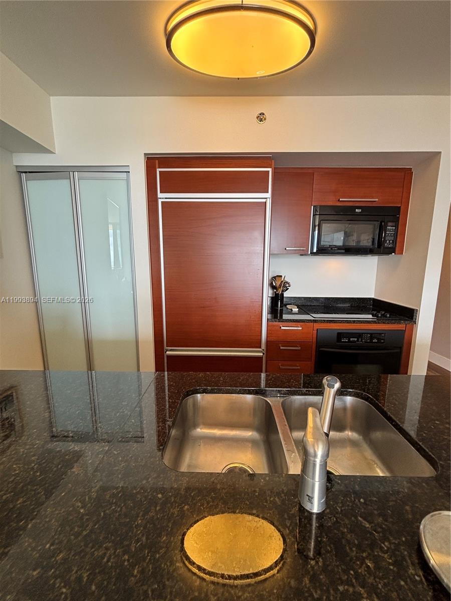 1830 S Ocean Dr #4505 Hallandale Beach, FL 33009