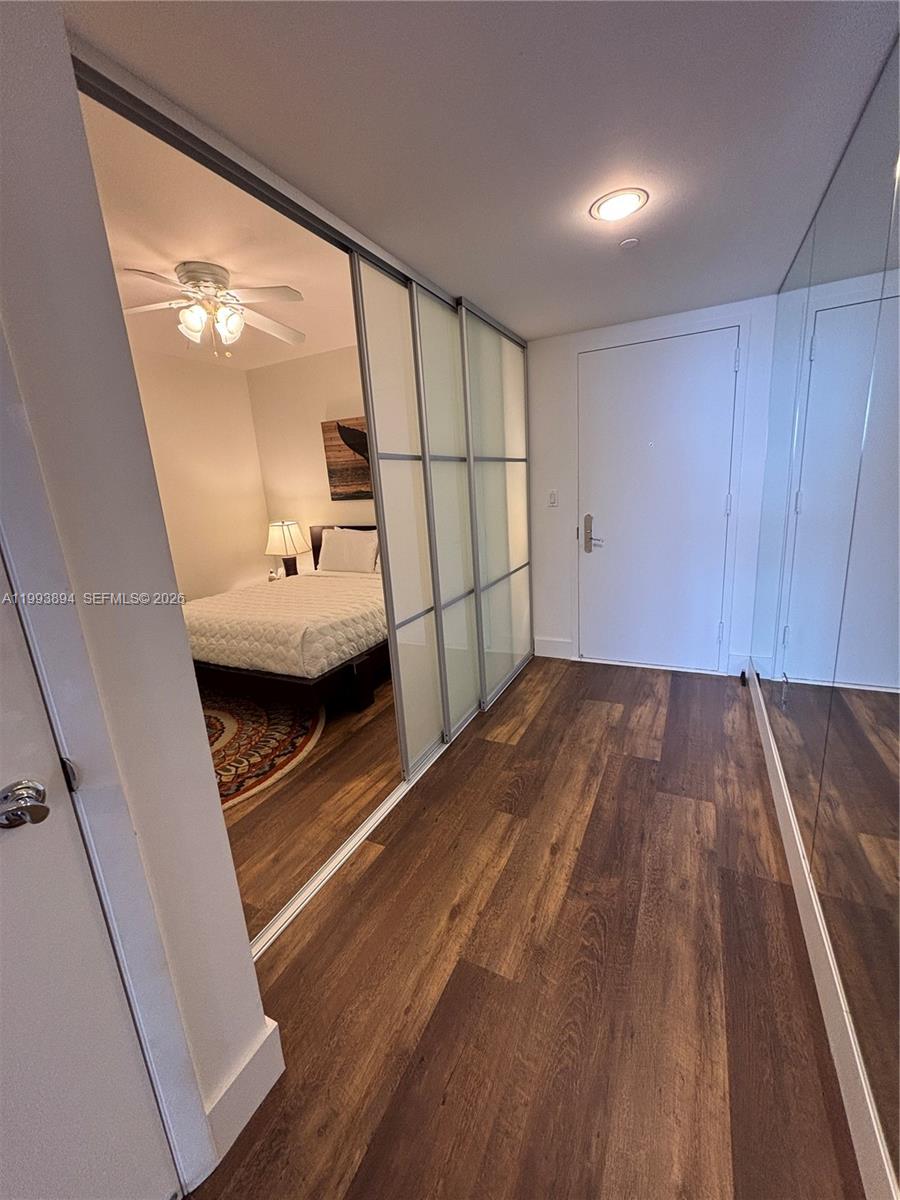 1830 S Ocean Dr #4505 Hallandale Beach, FL 33009