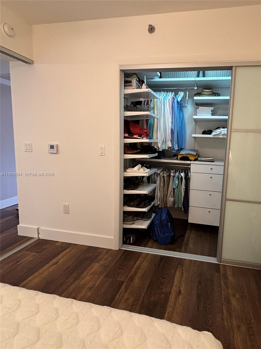 1830 S Ocean Dr #4505 Hallandale Beach, FL 33009