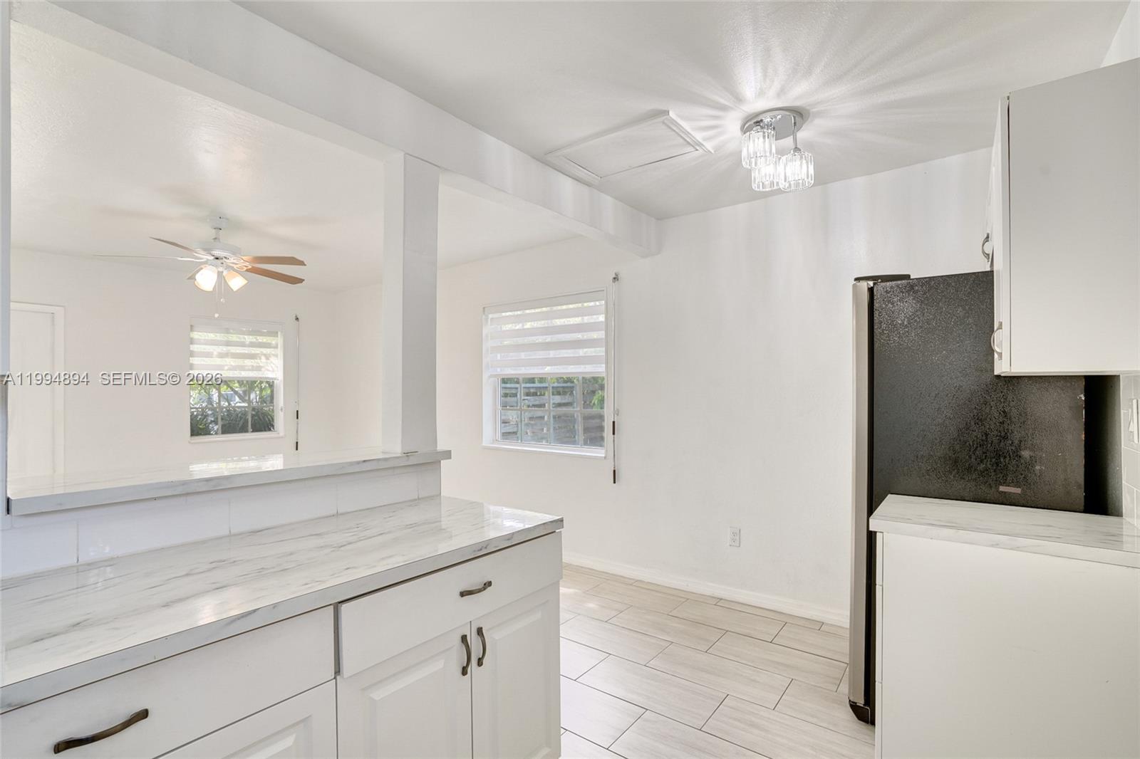 5401 SW 97th Ct Miami, FL 33165