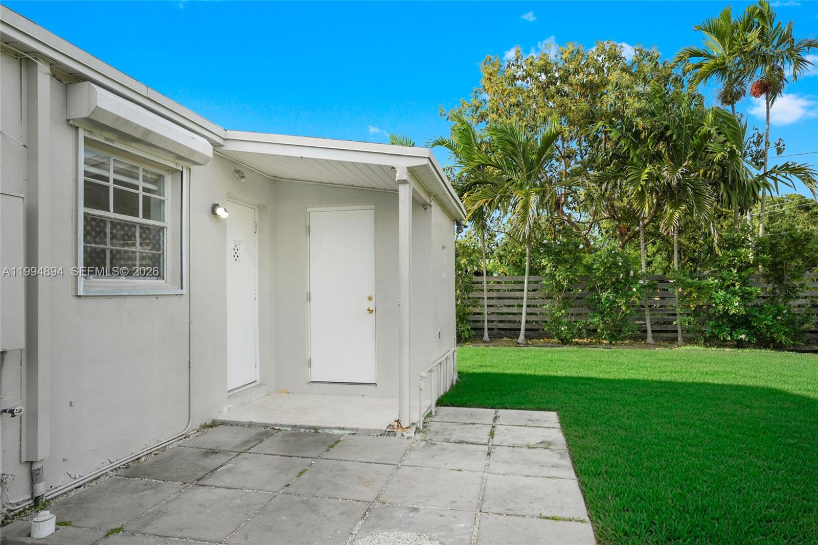 5401 SW 97th Ct Miami, FL 33165