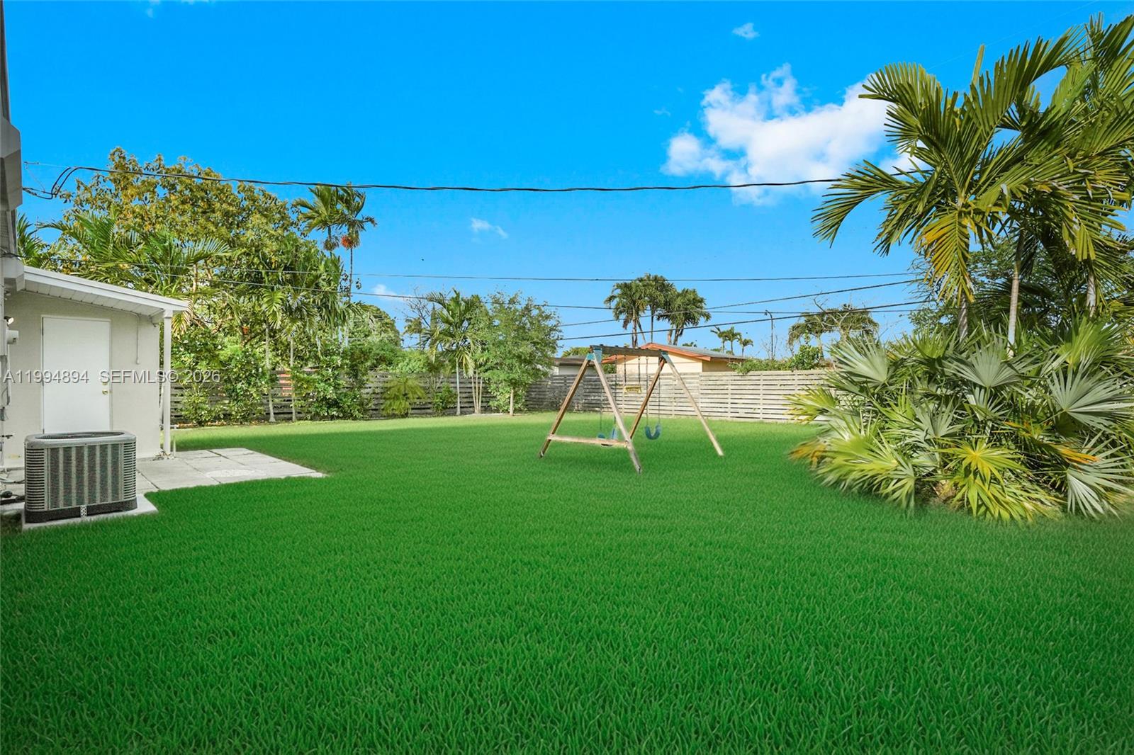 5401 SW 97th Ct Miami, FL 33165