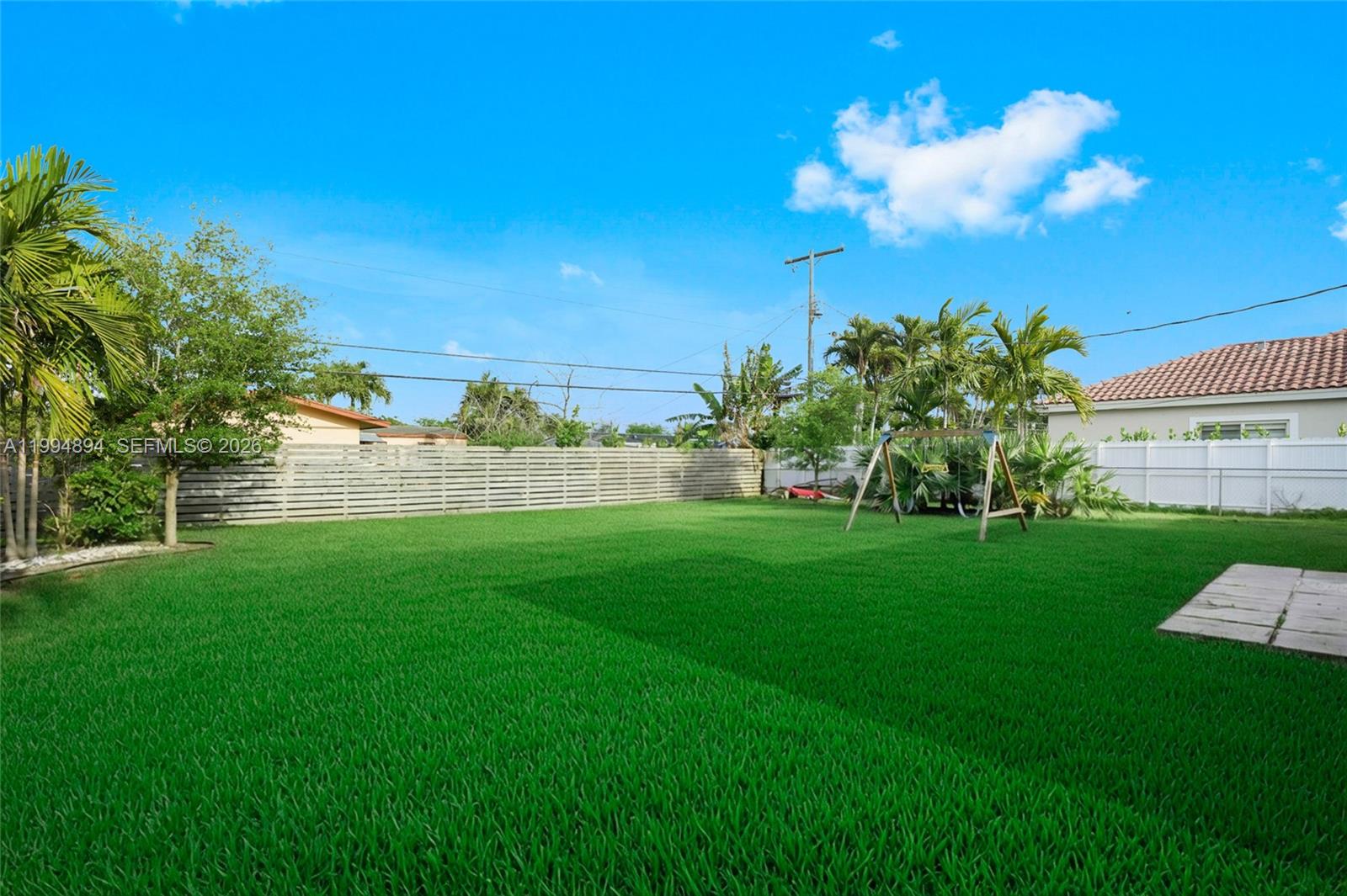 5401 SW 97th Ct Miami, FL 33165