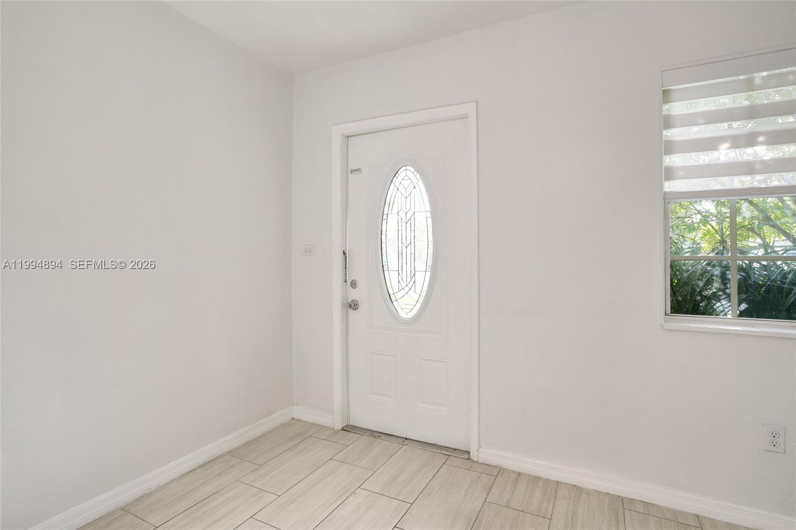 5401 SW 97th Ct Miami, FL 33165