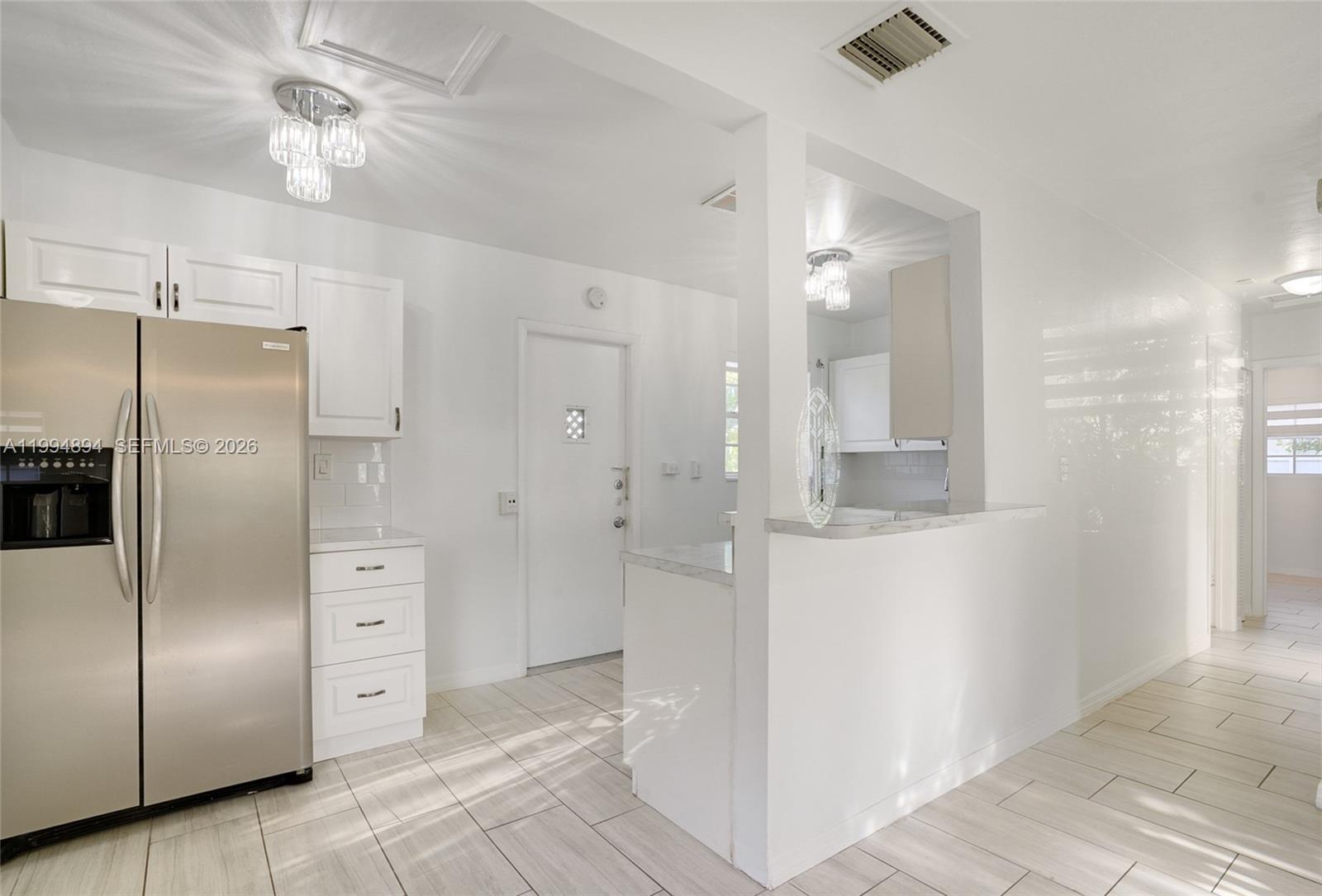 5401 SW 97th Ct Miami, FL 33165