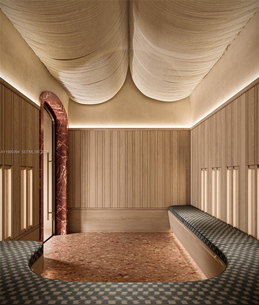 1177 Kane Concourse #703 Bay Harbor Islands, FL 33154