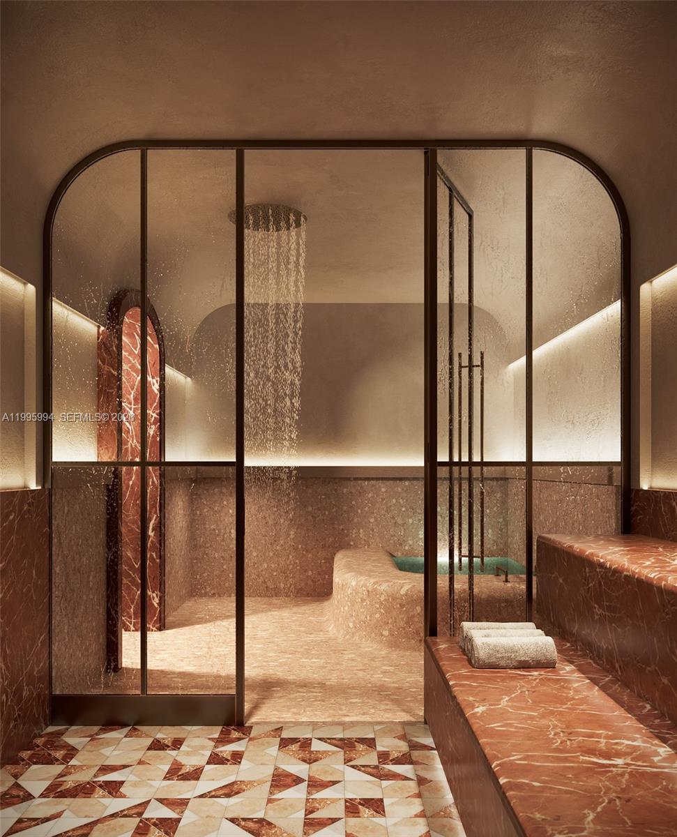 1177 Kane Concourse #703 Bay Harbor Islands, FL 33154