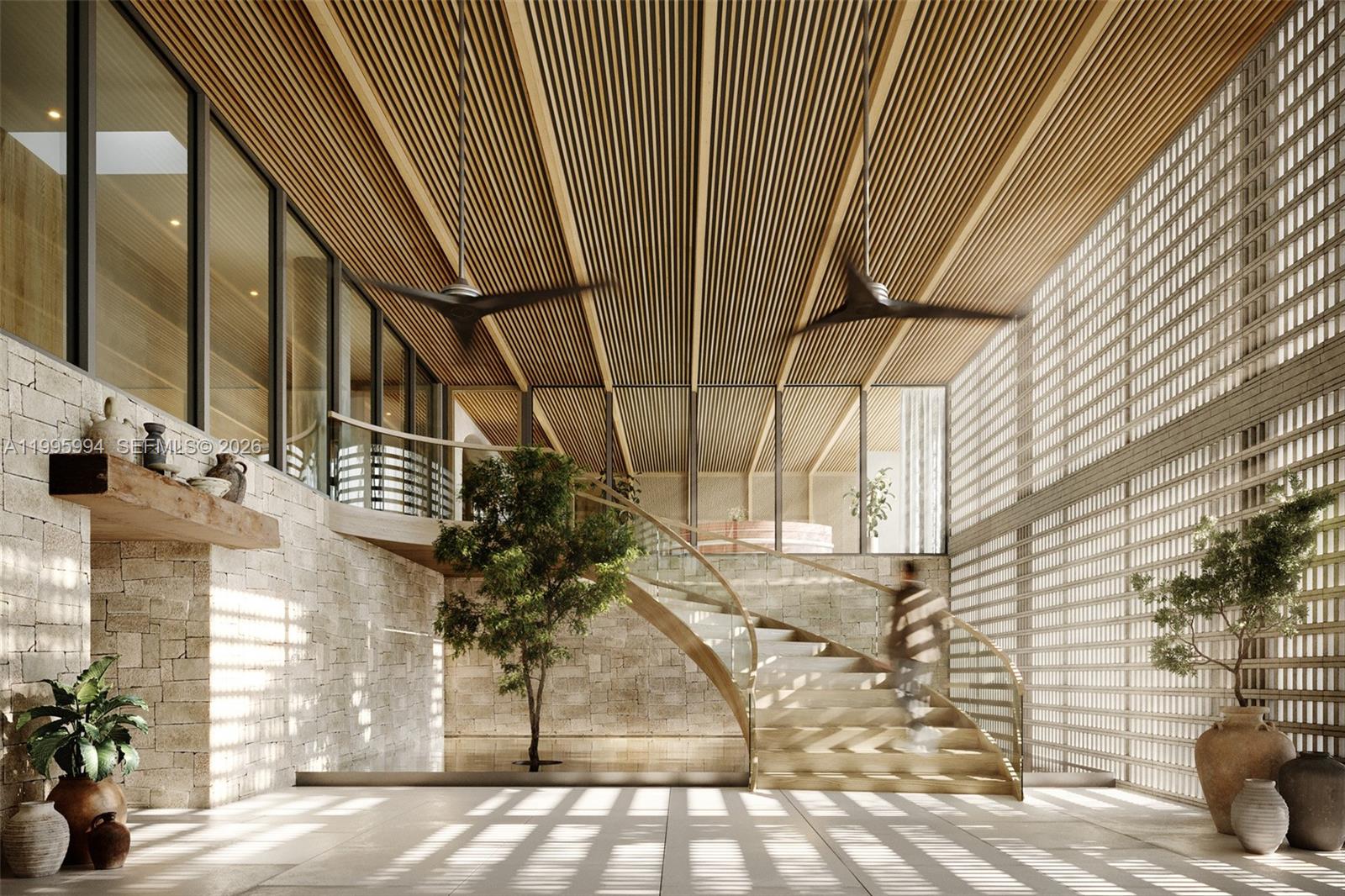 1177 Kane Concourse #703 Bay Harbor Islands, FL 33154