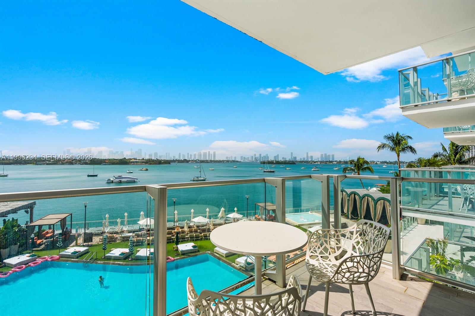 image Mondrian South Beach9