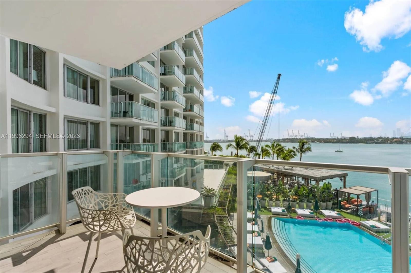 image Mondrian South Beach10