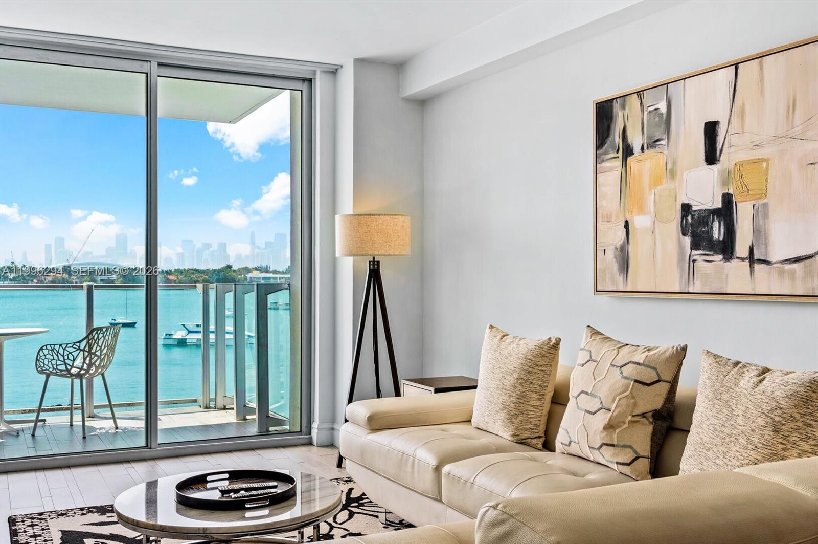 image Mondrian South Beach1
