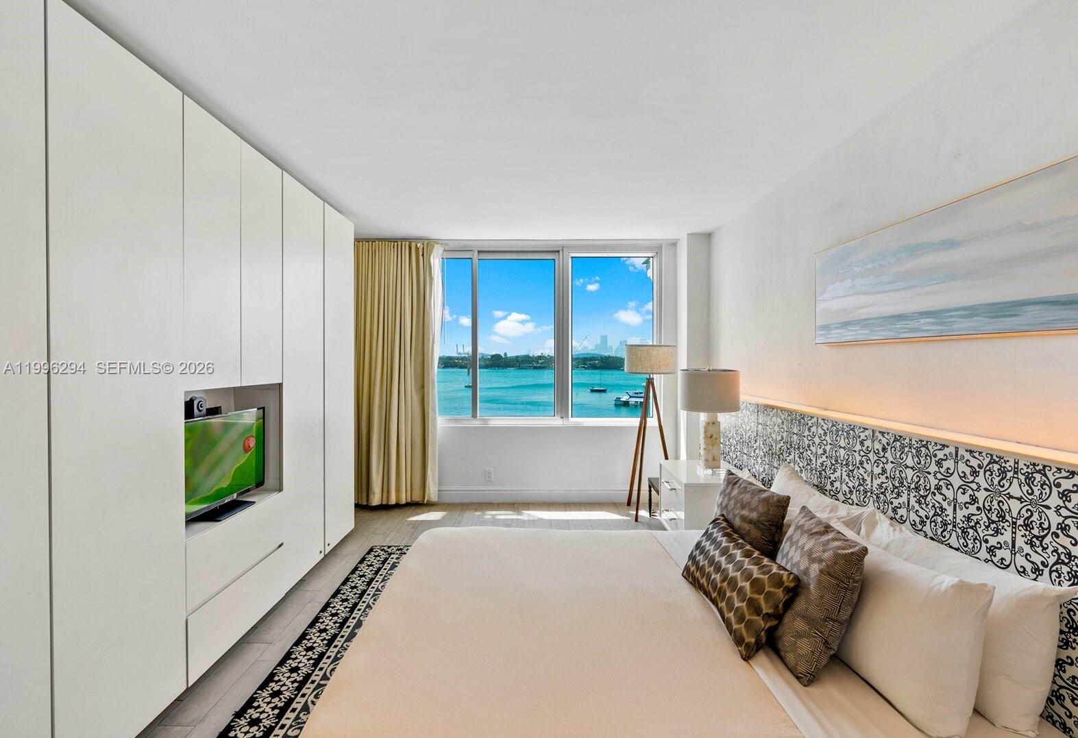 image Mondrian South Beach5