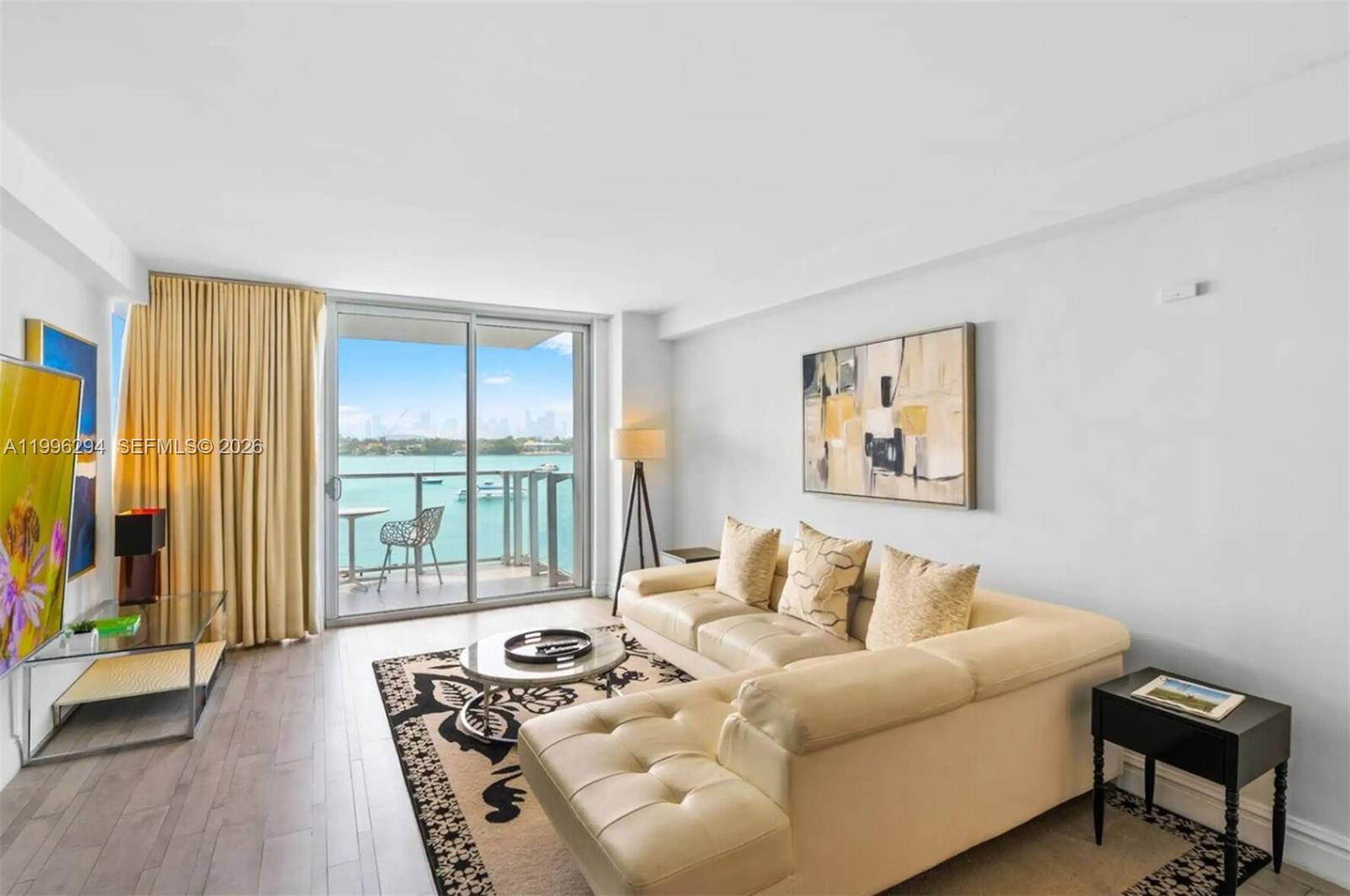 image Mondrian South Beach6