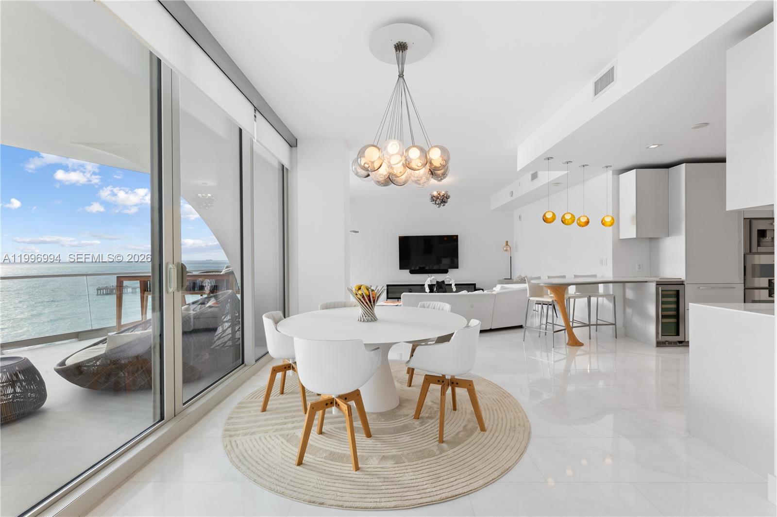 image Jade Signature12