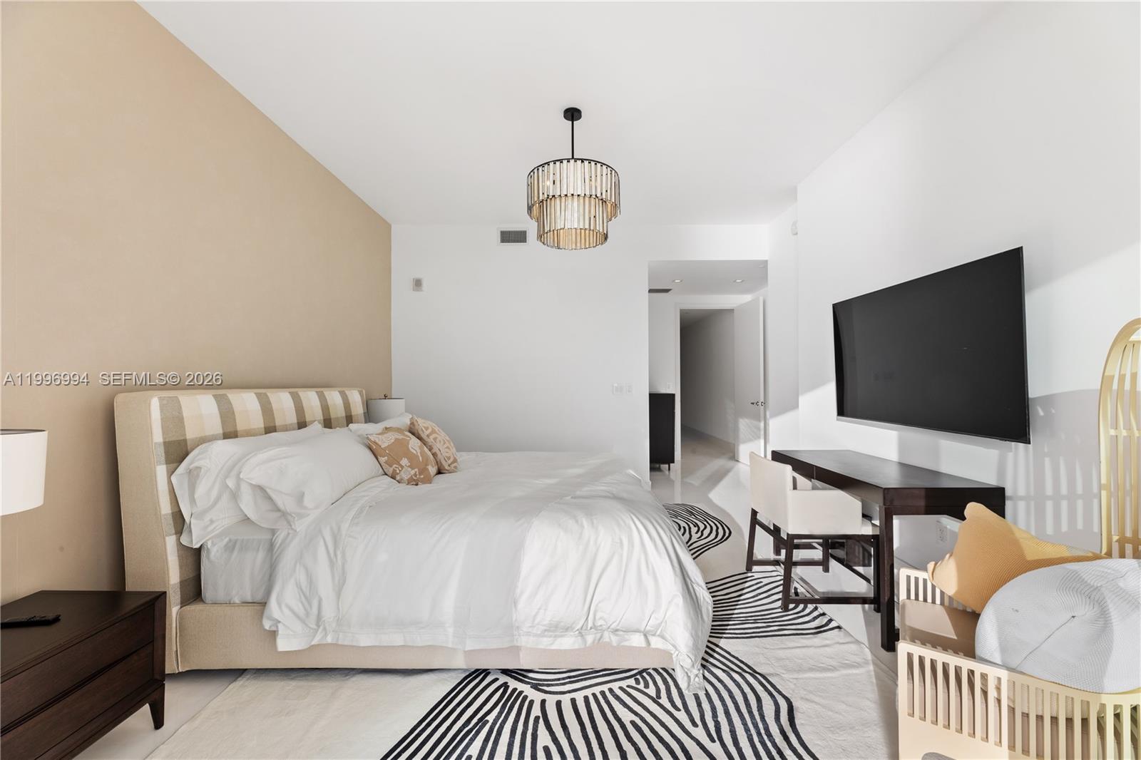 image Jade Signature18