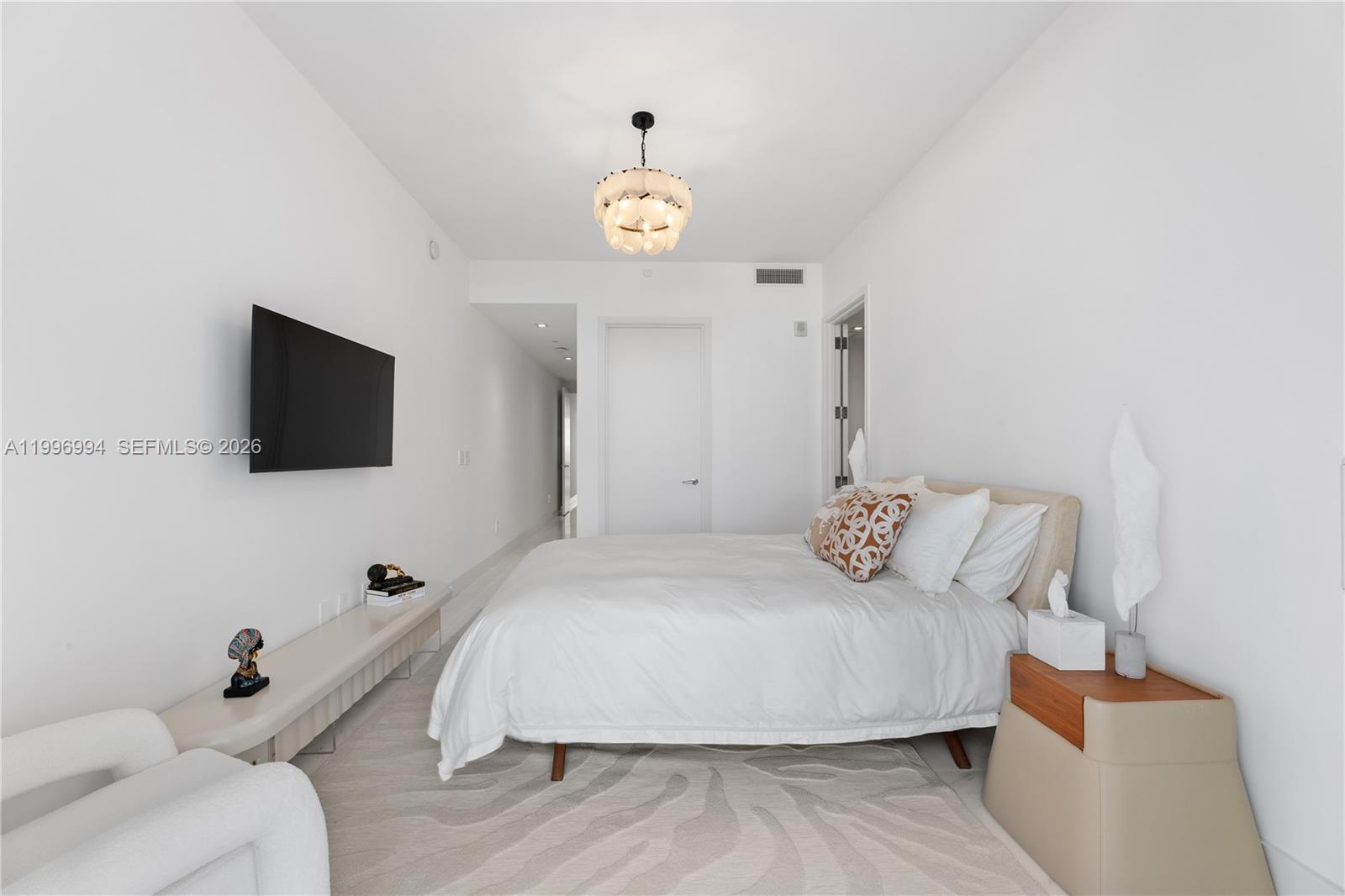 image Jade Signature26