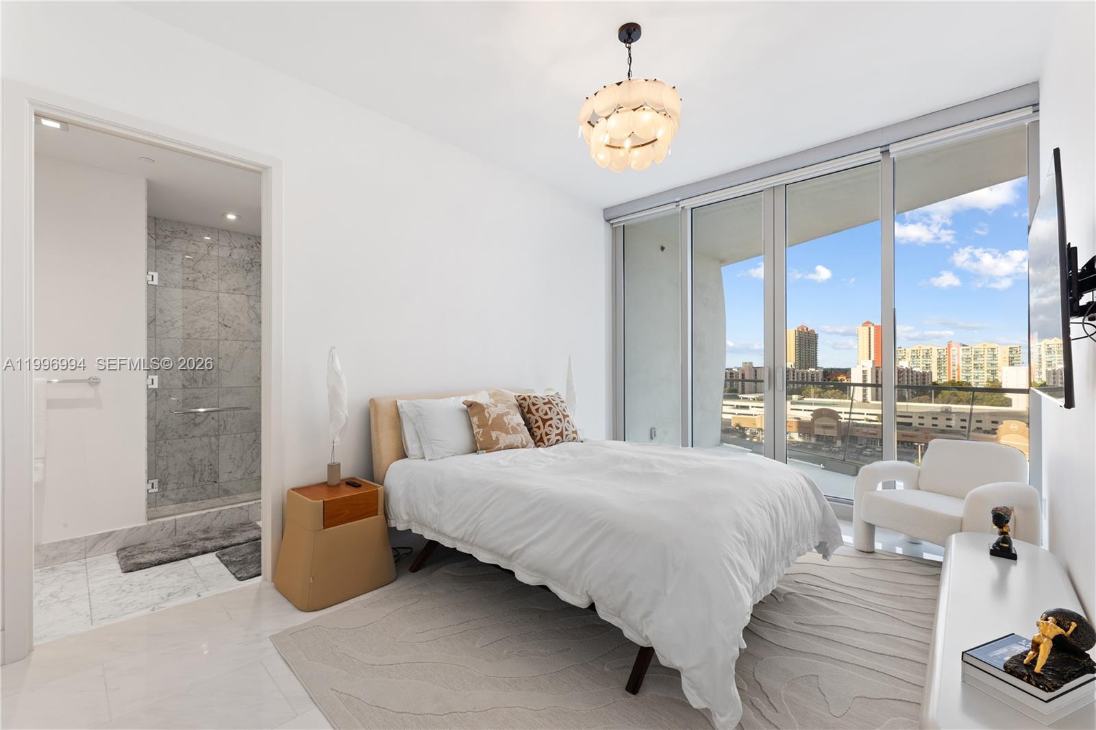 image Jade Signature27