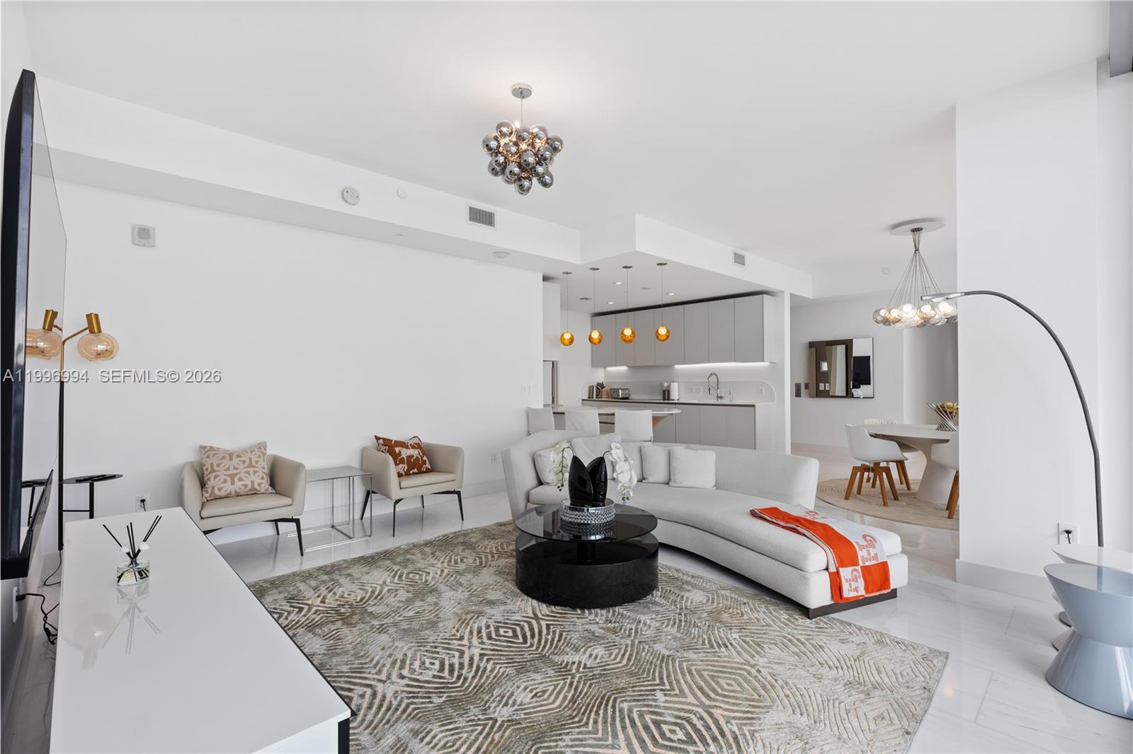 image Jade Signature6