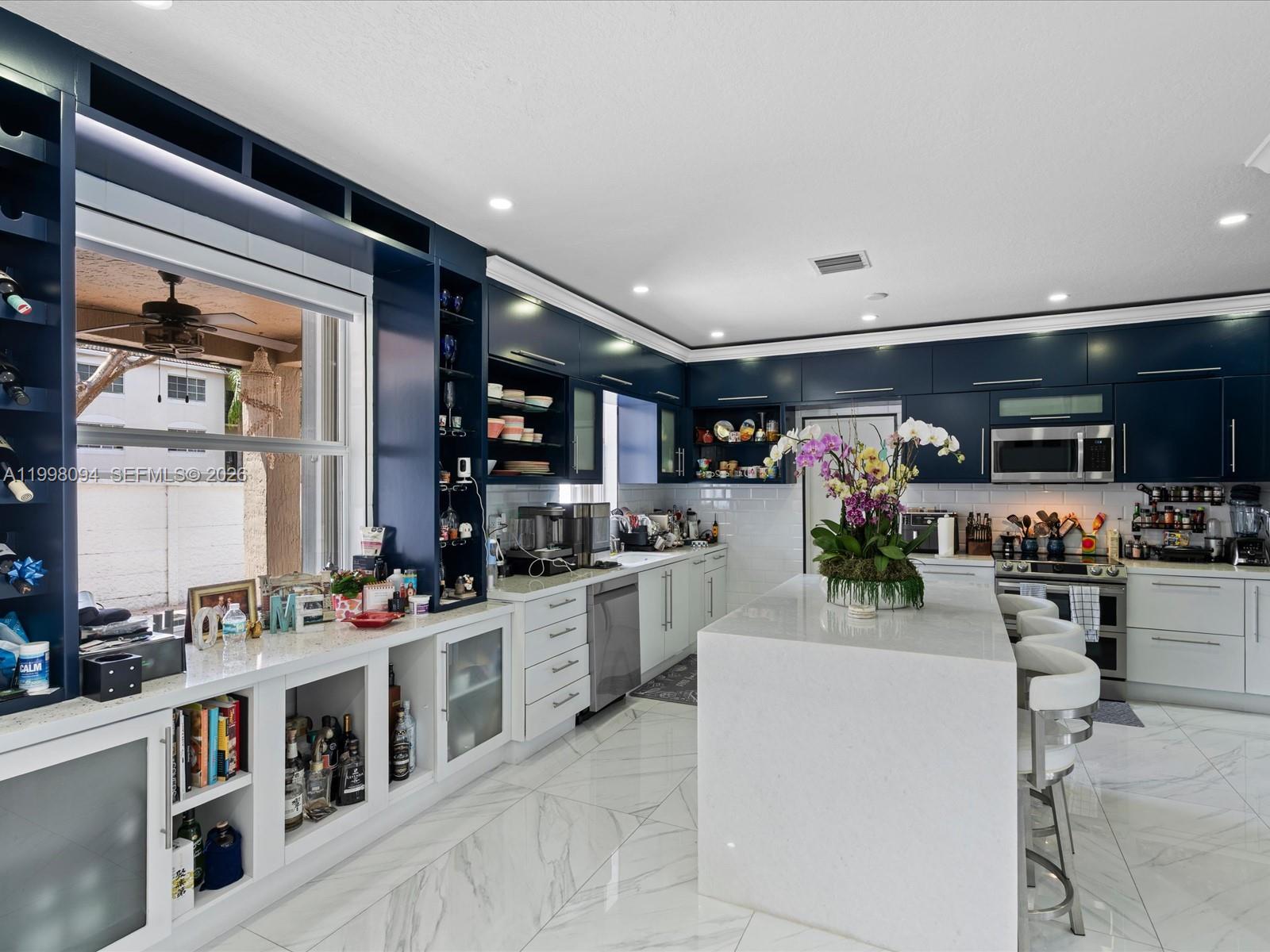 10872 NW 51st Ln Doral, FL 33178