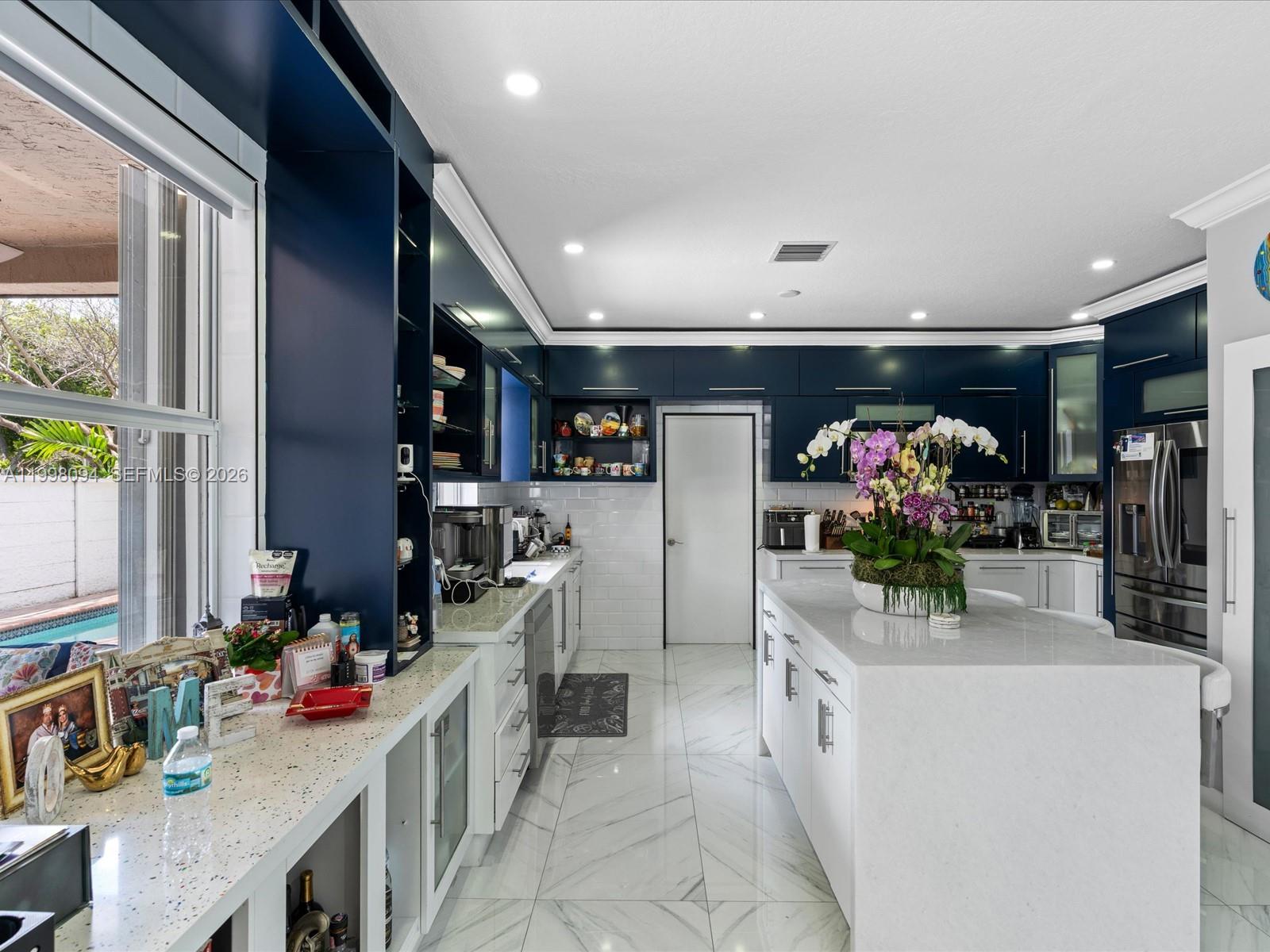 10872 NW 51st Ln Doral, FL 33178