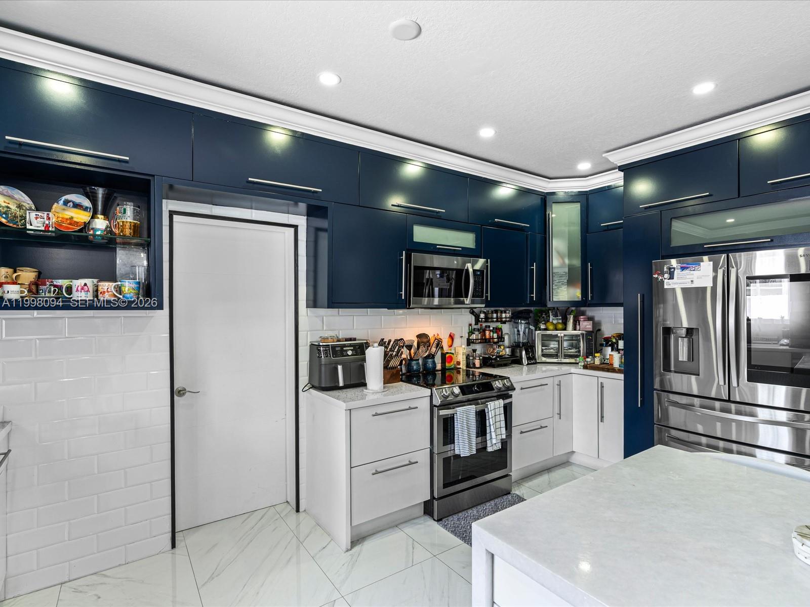 10872 NW 51st Ln Doral, FL 33178