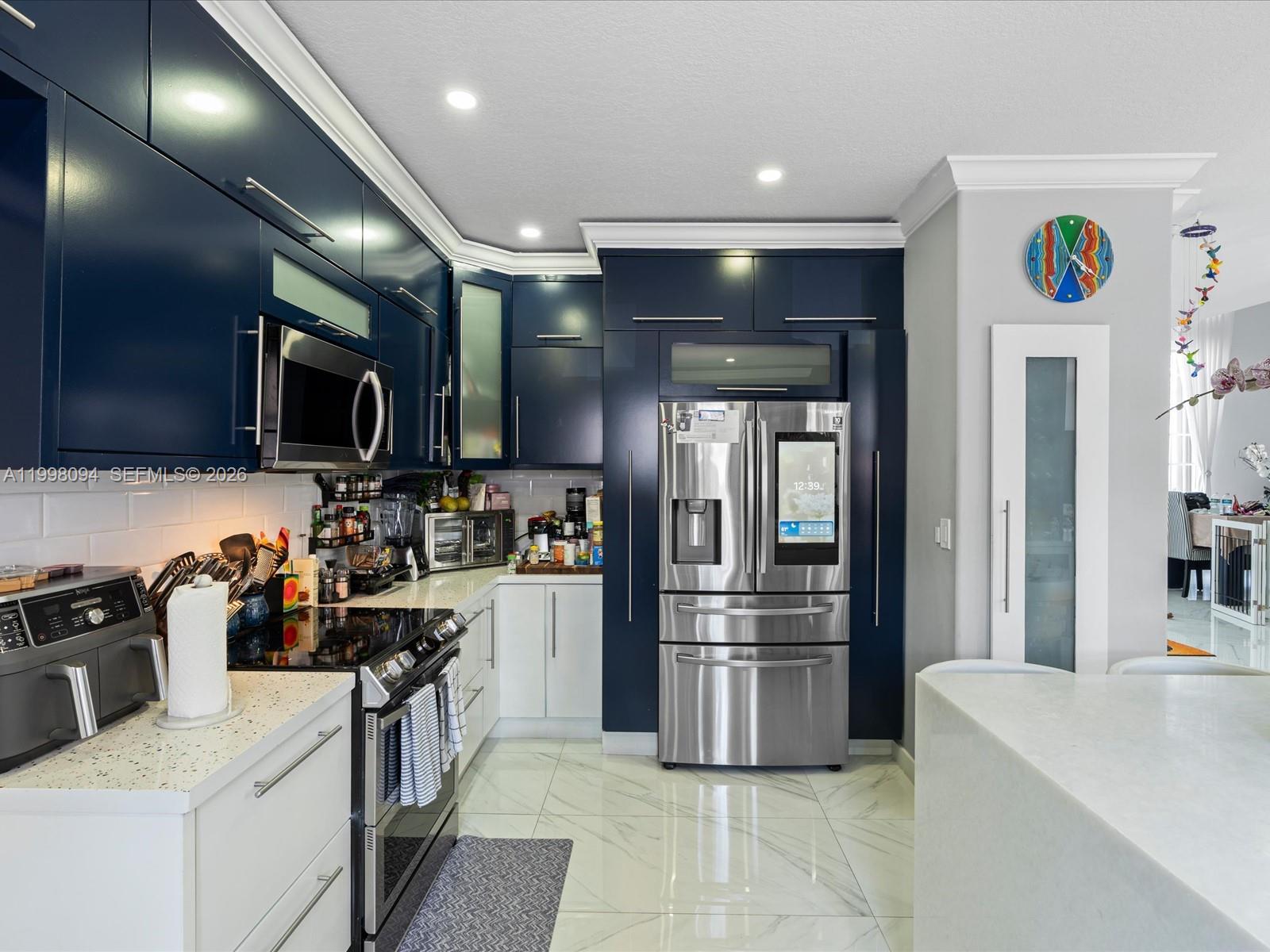 10872 NW 51st Ln Doral, FL 33178