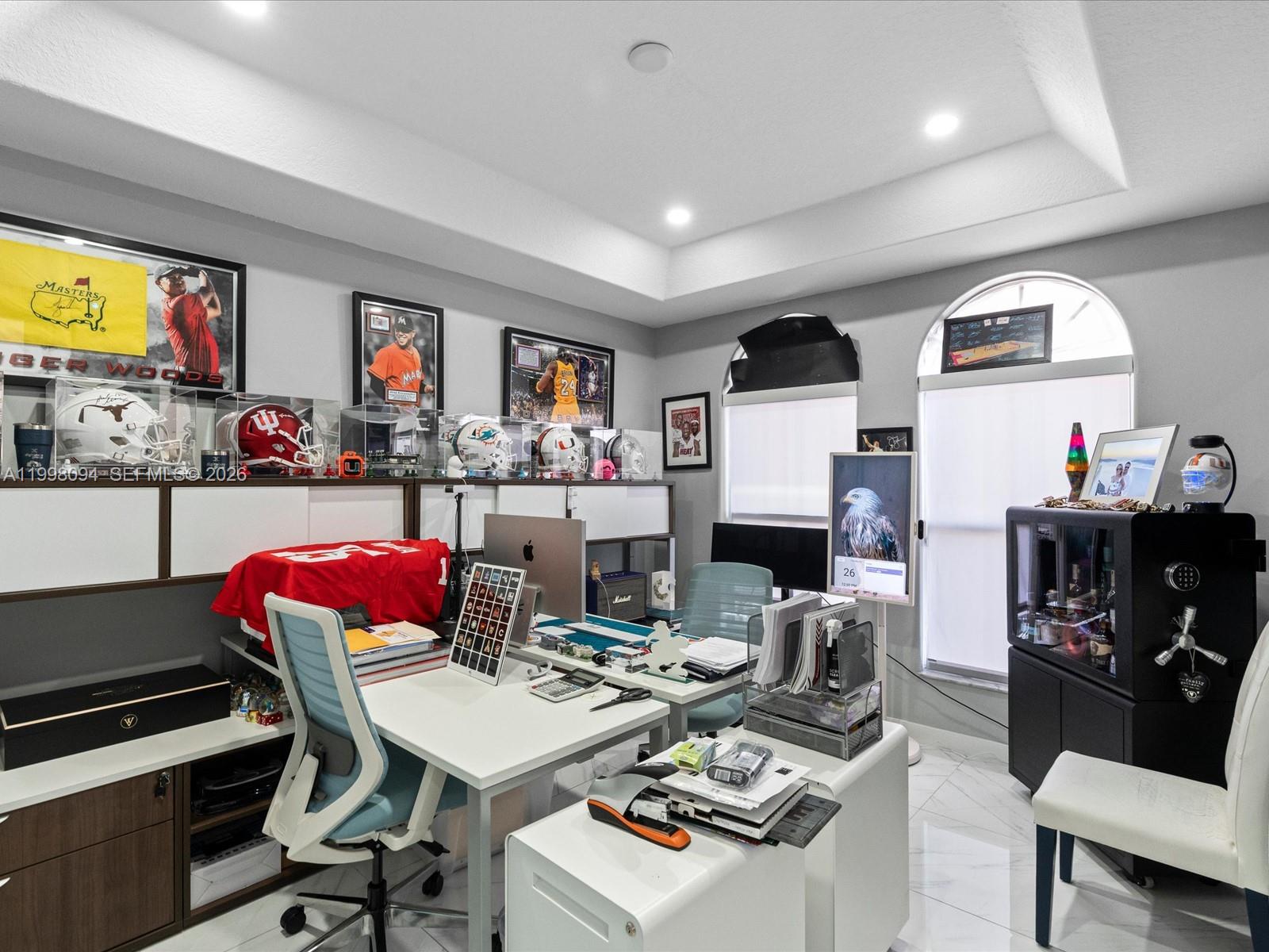 10872 NW 51st Ln Doral, FL 33178