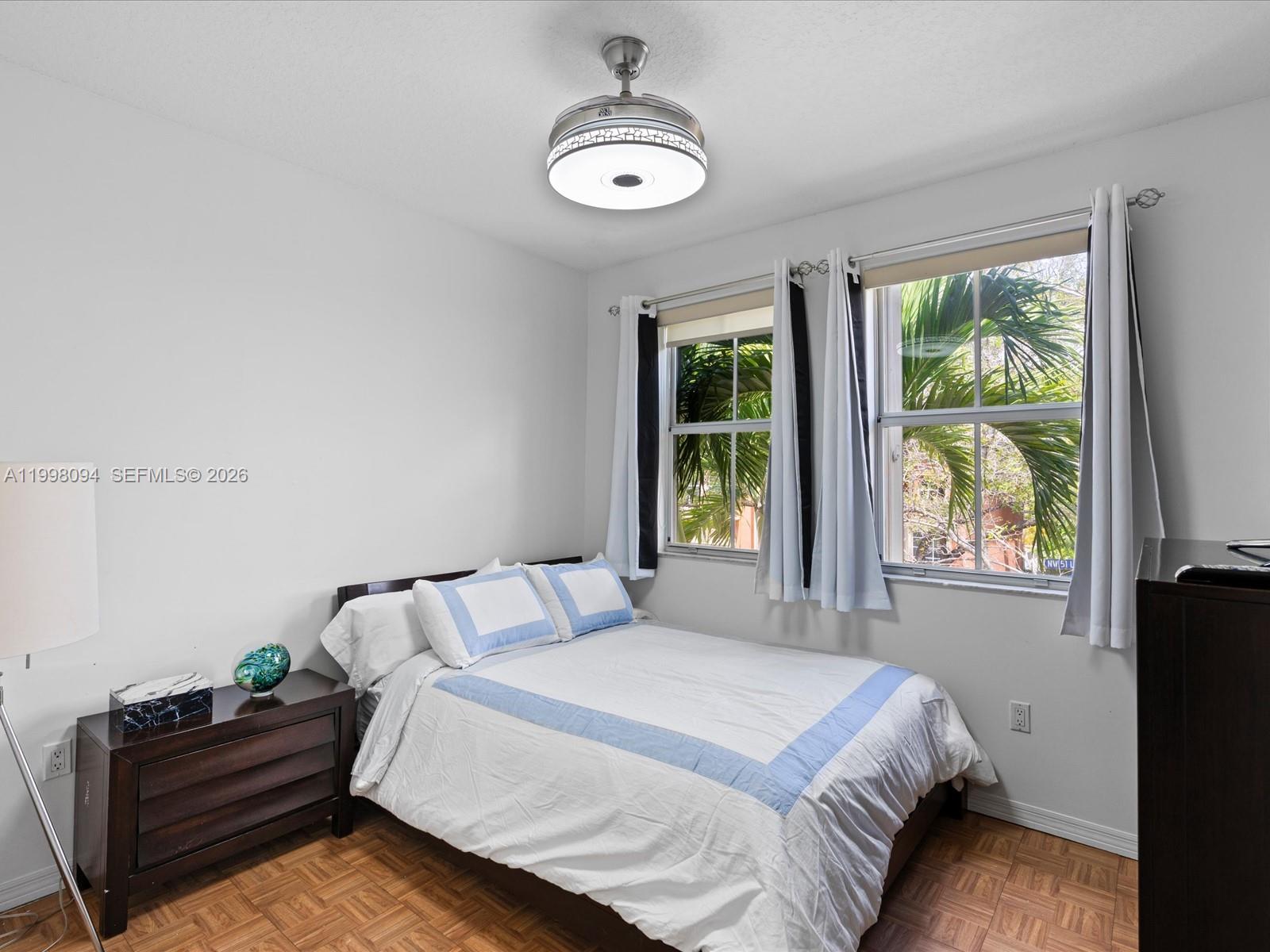 10872 NW 51st Ln Doral, FL 33178