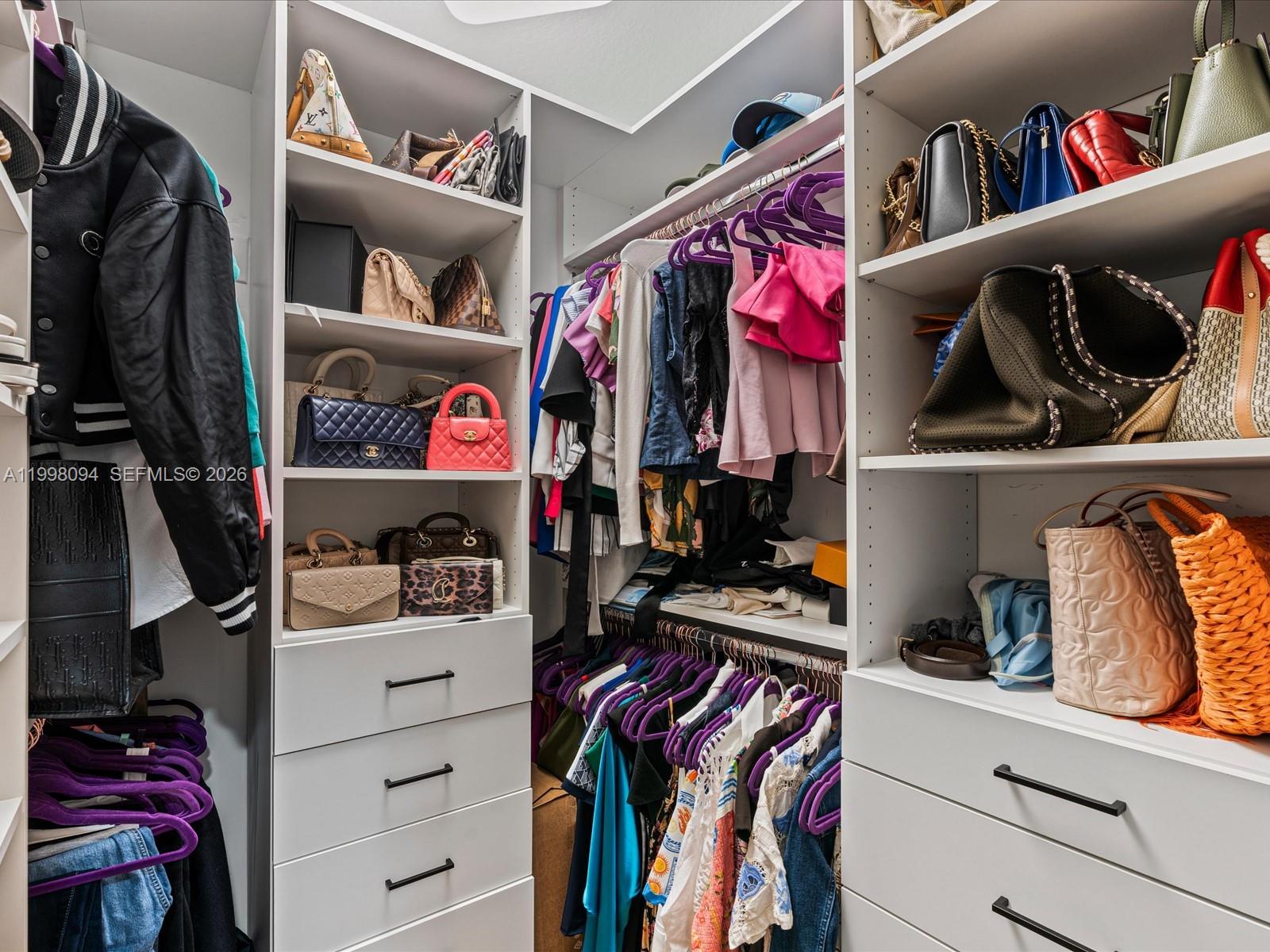 10872 NW 51st Ln Doral, FL 33178
