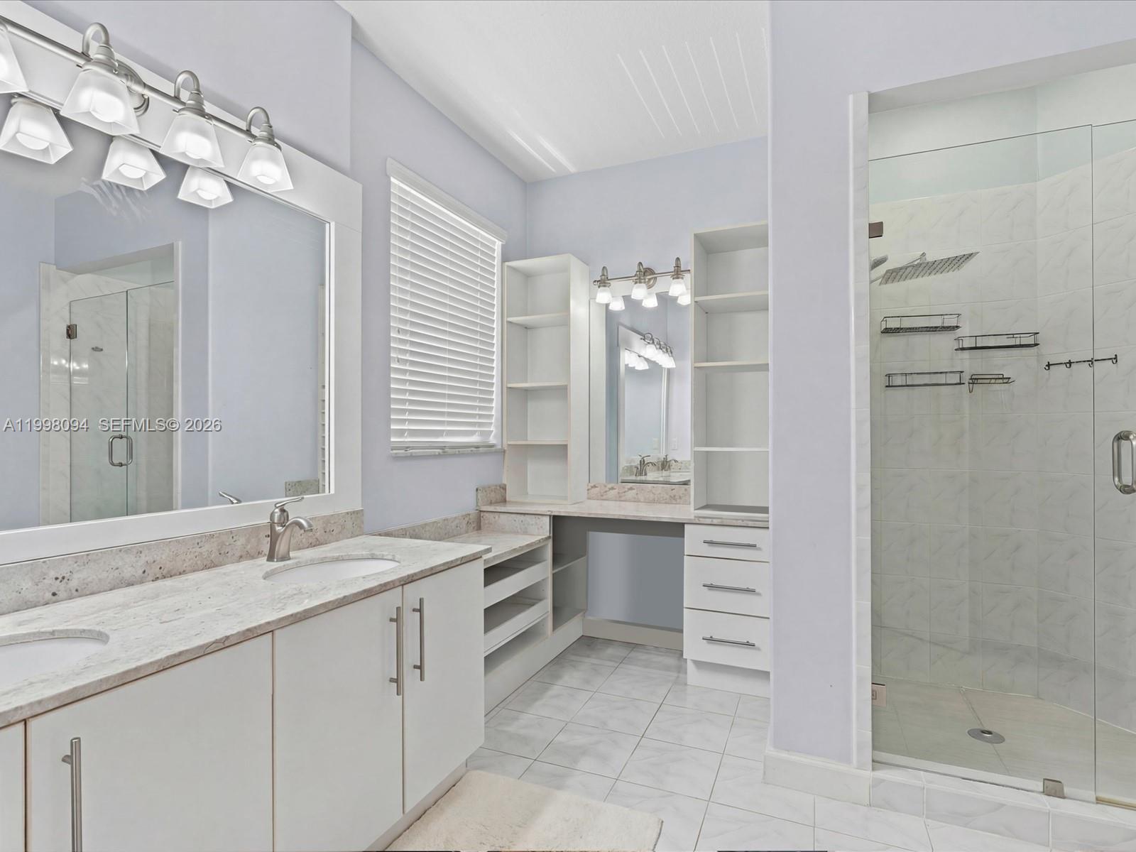 10872 NW 51st Ln Doral, FL 33178