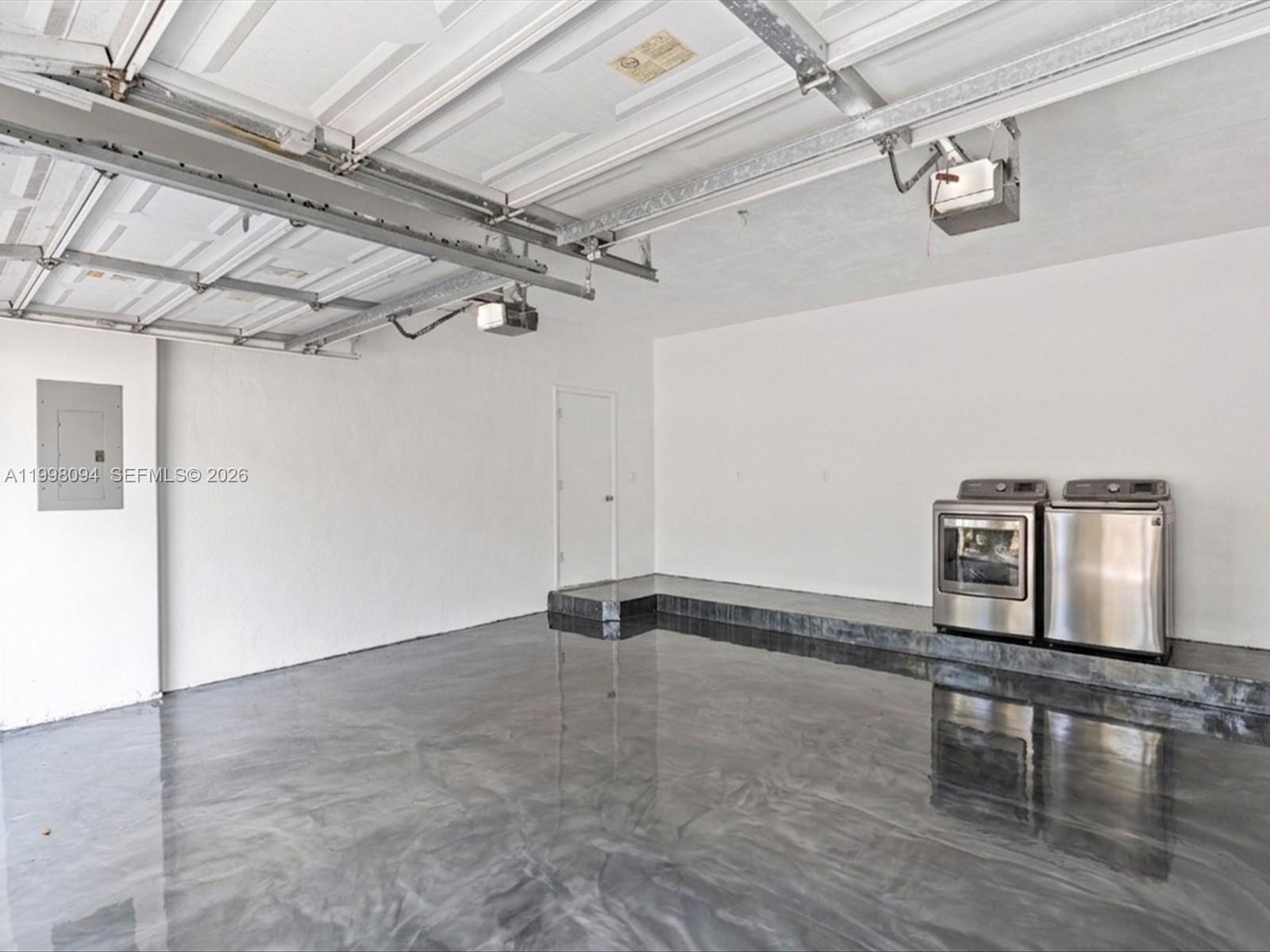 10872 NW 51st Ln Doral, FL 33178