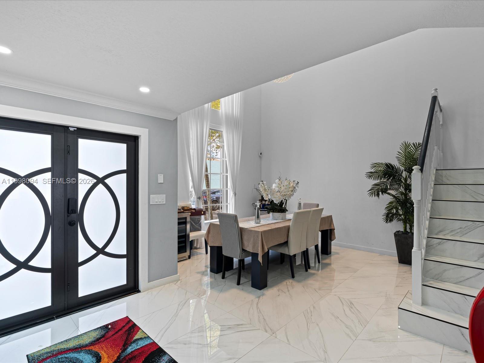 10872 NW 51st Ln Doral, FL 33178