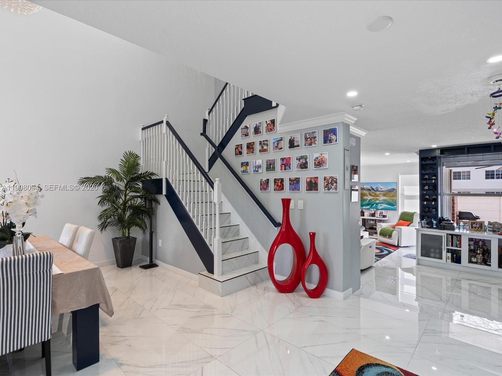 10872 NW 51st Ln Doral, FL 33178