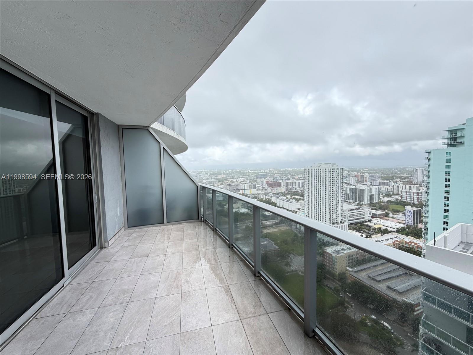 image Aria on the Bay16