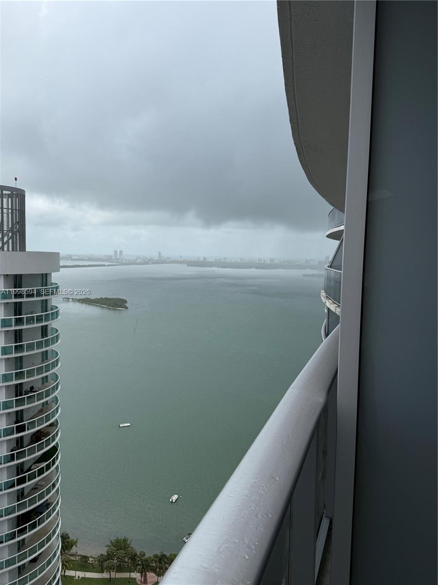 image Aria on the Bay17