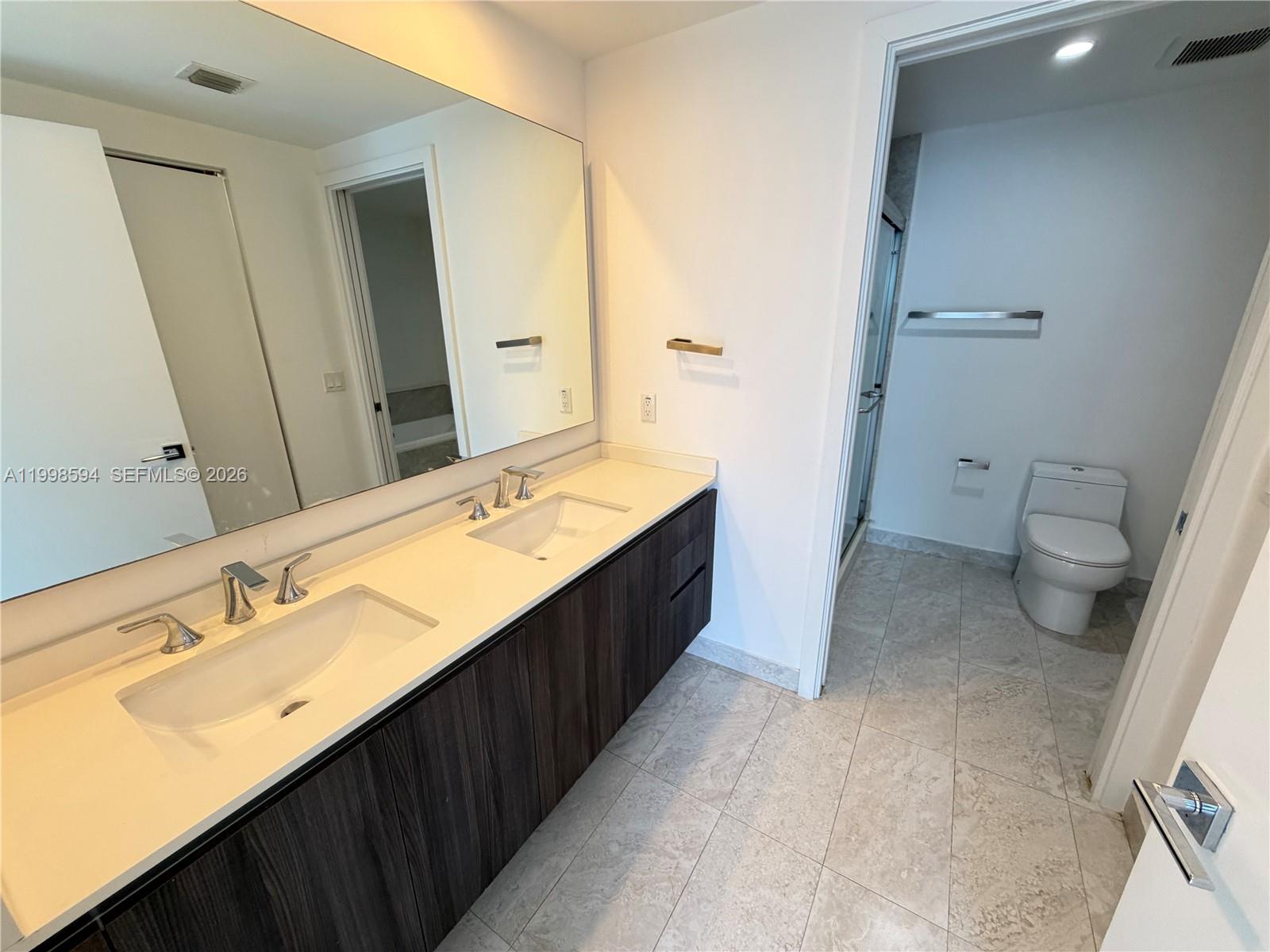 image Aria on the Bay20