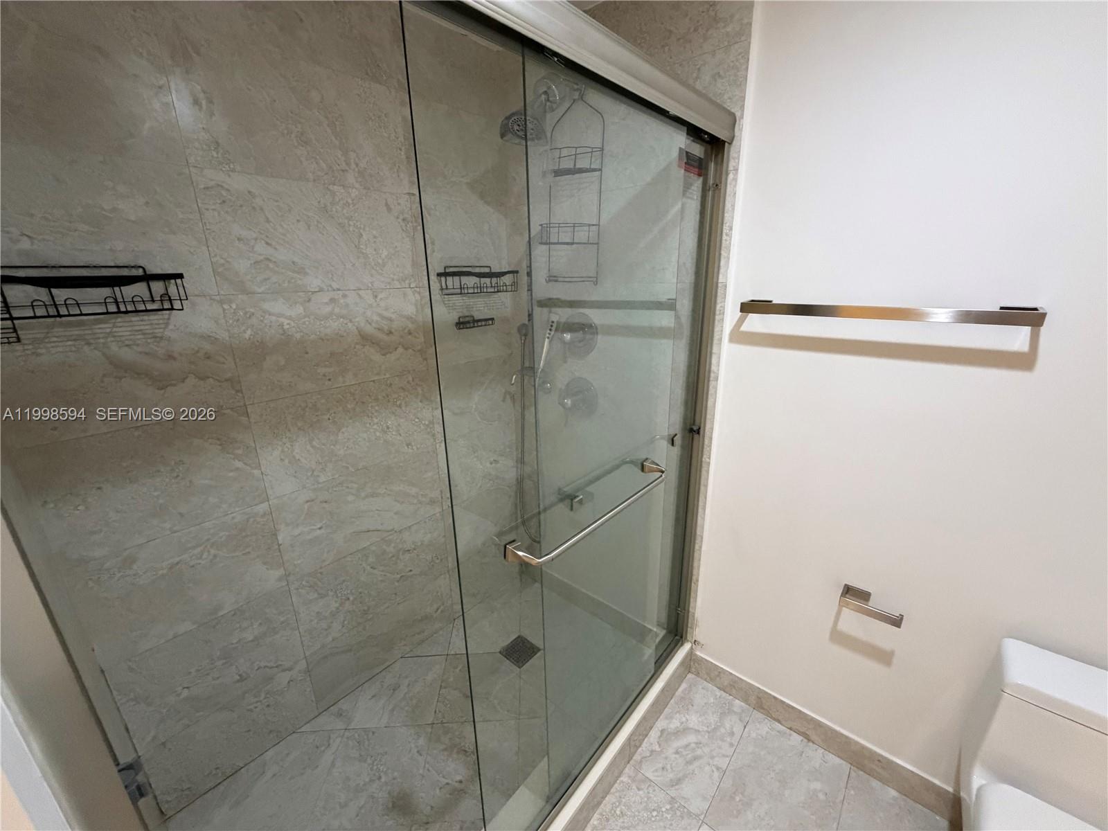 image Aria on the Bay22