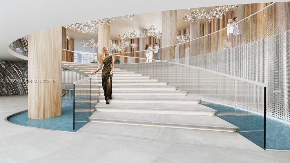 image Aria on the Bay2