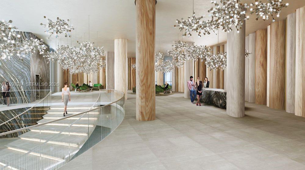 image Aria on the Bay5