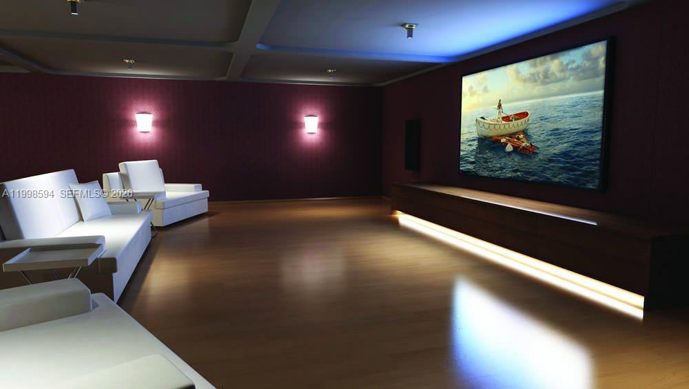 image Aria on the Bay8