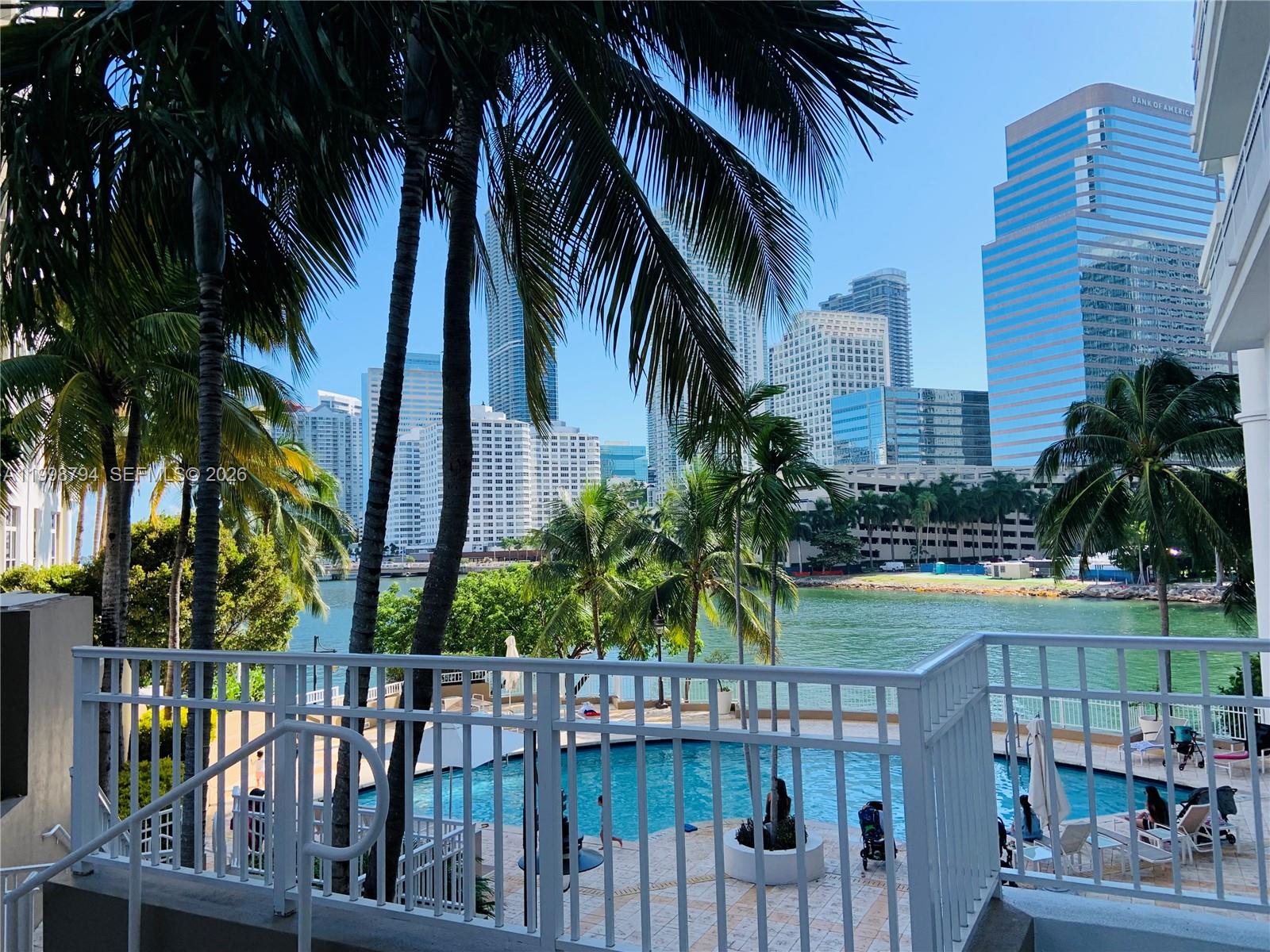 image Courts Brickell Key10