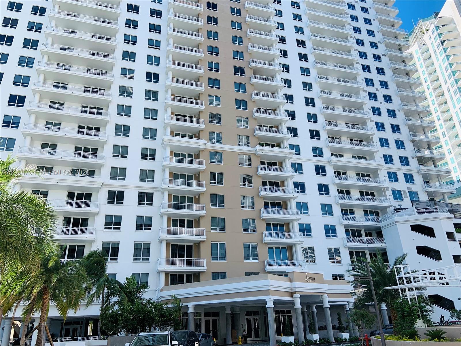image Courts Brickell Key11