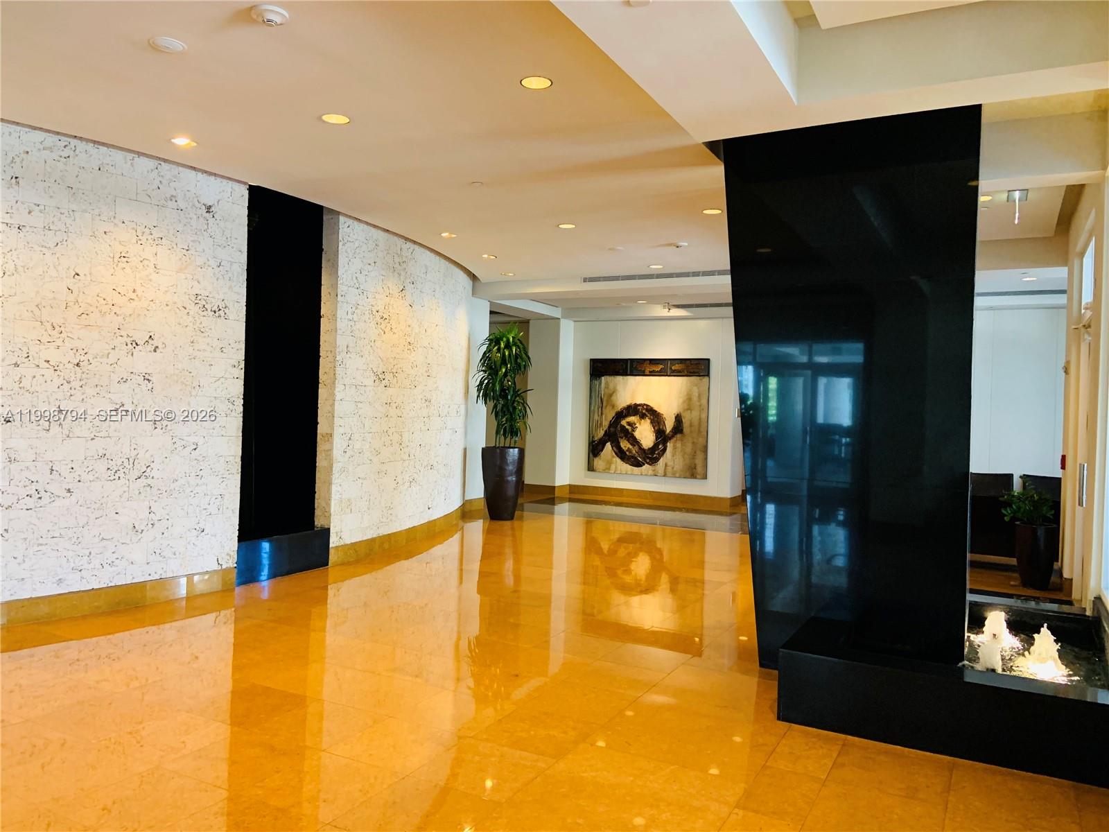 image Courts Brickell Key13
